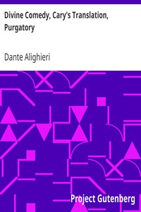 The Divine Comedy eBook por Dante Alighieri - EPUB Libro