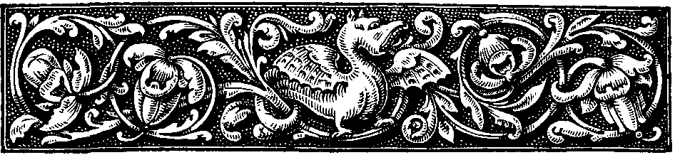 banner dragon
