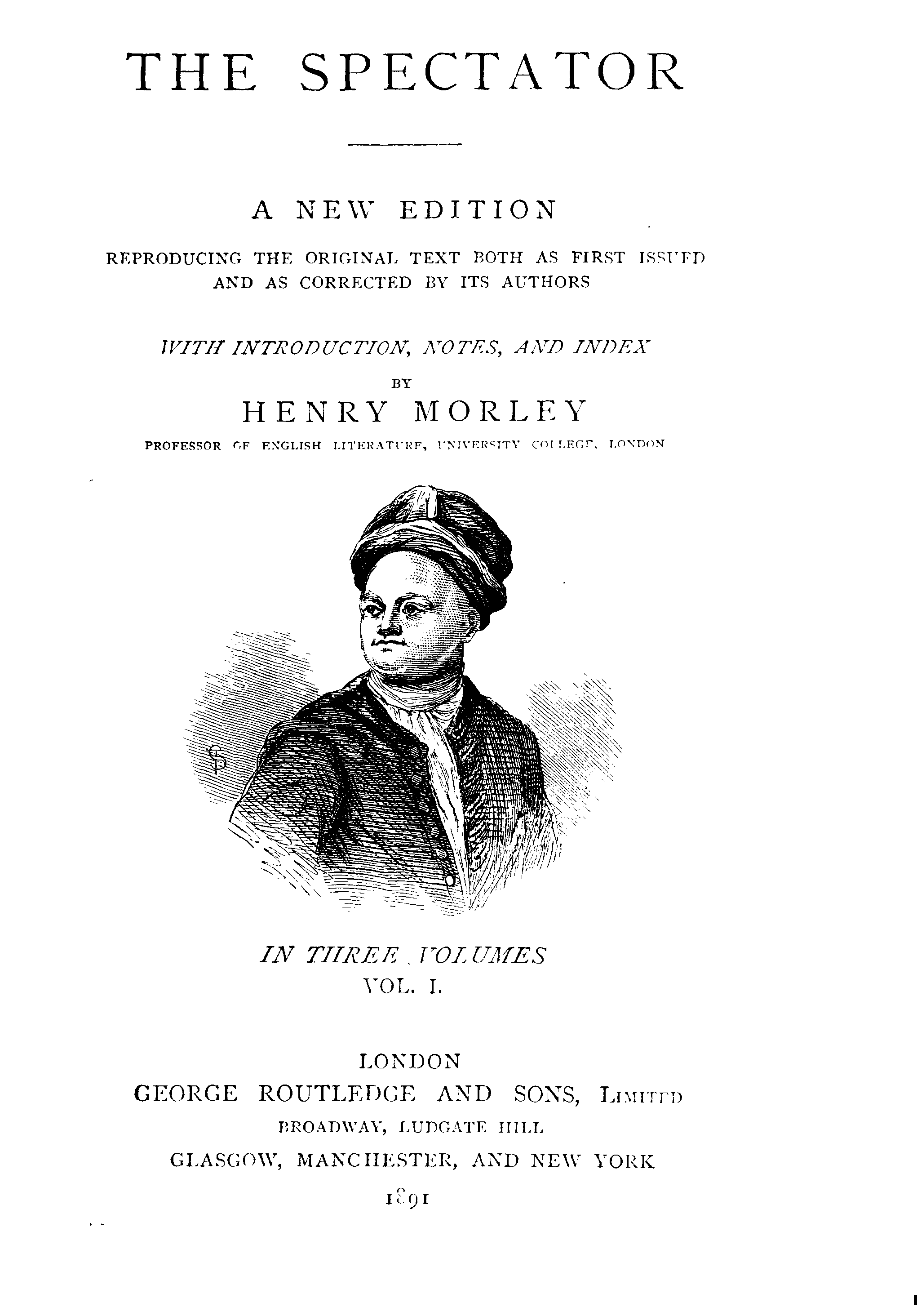 original title-page