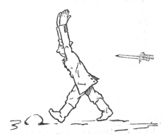 And look here, Fritz