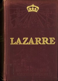 Lazarre