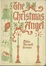 Cover image for The Christmas Angel