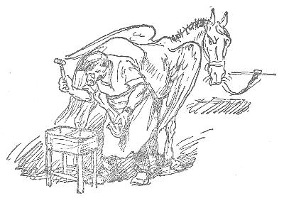 chapter  illustration