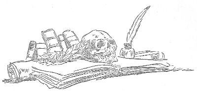 chapter illustration
