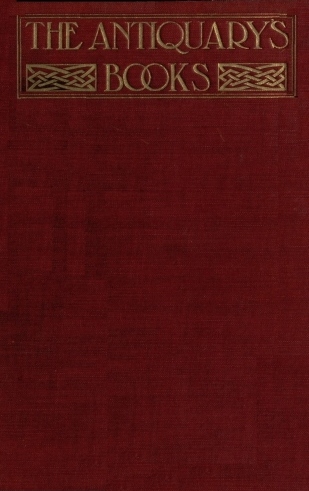 The Portable Dante eBook por Dante Alighieri - EPUB Libro