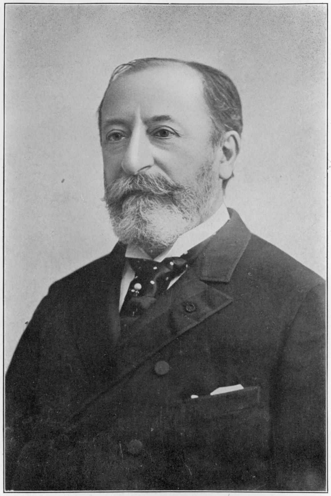 Works of Camille Saint-Saëns eBook by Camille Saint-Saëns - EPUB