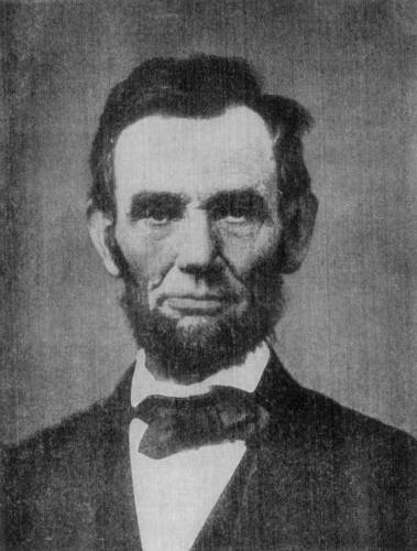 (28KB) lincoln