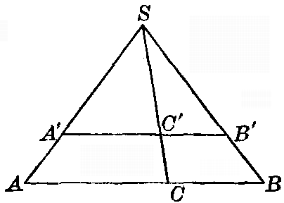Fig. 1 Figure 1