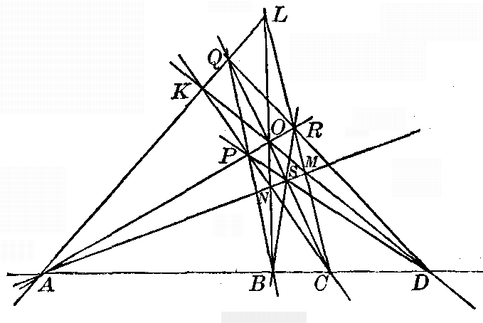 Fig. 5 Figure 5