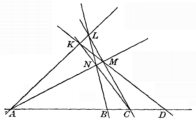 Fig. 6 Figure 6