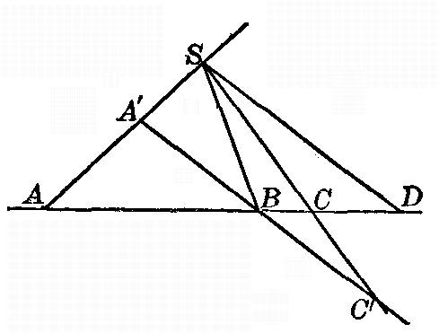 Fig. 8 Figure 8