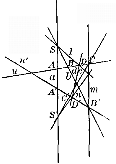Fig. 20 Figure 20