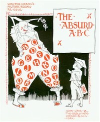 The Absurd ABC
