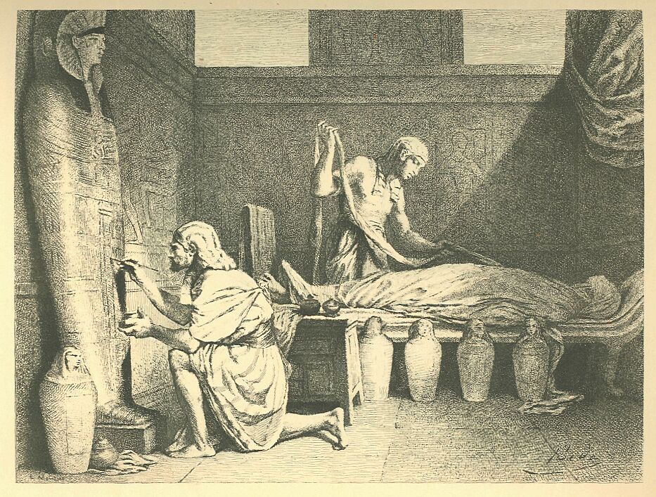 024.jpg the Mummy Factory