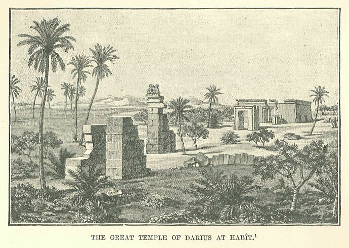 221.jpg the Great Temple of Darius at HabÎt 