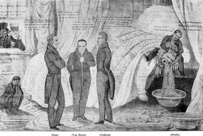 Caricature Caricature