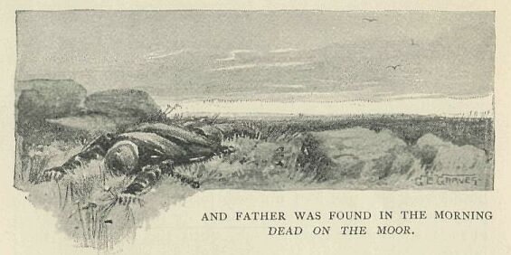 030.jpg Father Was Found Dead on the Moor 