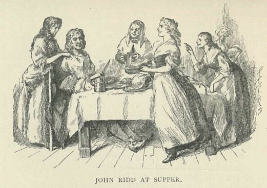 072.jpg John Ridd at Supper 