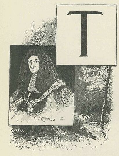 268.jpg Charles II. 