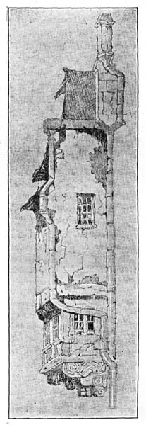Fig. 1. Old Windows