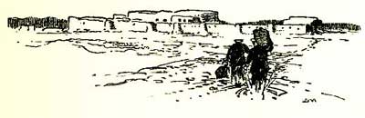 Title page illustration Title page illustration