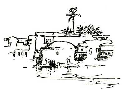 Chapter Footer Chapter Footer