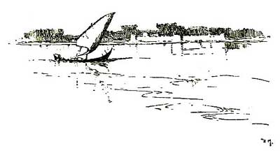 Chapter Header Chapter Header