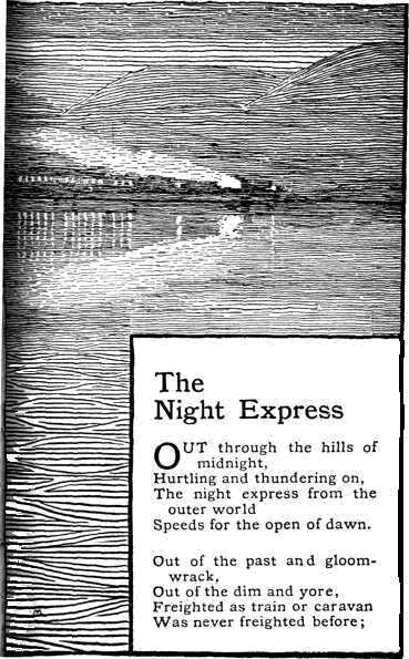 The Night Express