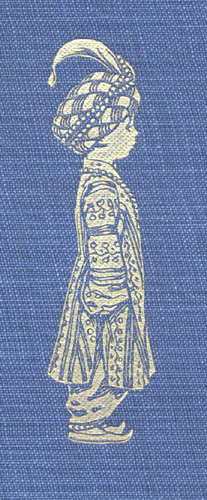 cover illustration cover illustration