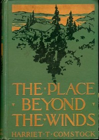 The Place Beyond the Winds