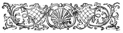 decorative illustration