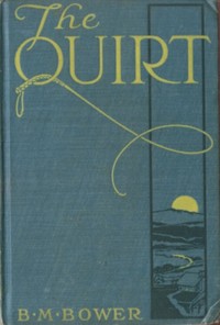 The Quirt