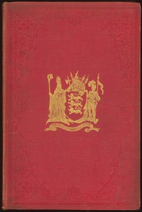 The History of England in Three Volumes, Vol.II.
Continued from the Reign of William and Mary to the Death of George II.