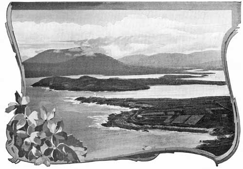 At Valencia At Valencia