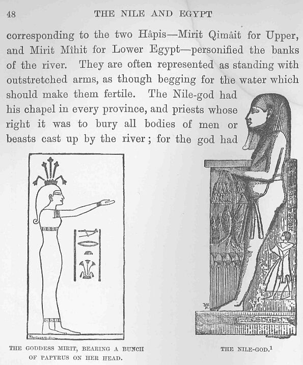 048.jpg the Nile God. 1 