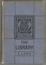 Cover image for The Library