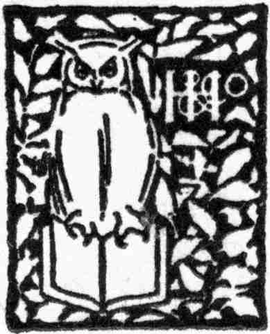 Printers Mark Printers Mark