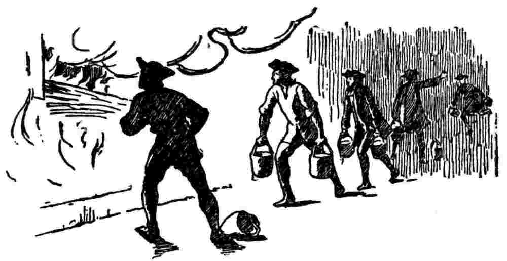 the flames have often been extinguished the flames have often been extinguished