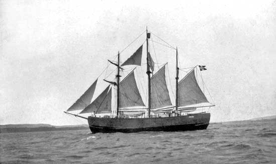 Photo The Record Press PLATE XXXVIX.