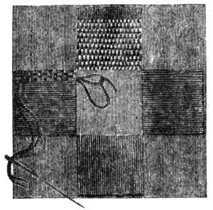 FIG. 54. DRAWING IN A PATCH.