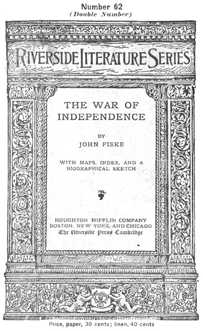 The Project Gutenberg eBook of White Slaves of England, by John C. Cobden.