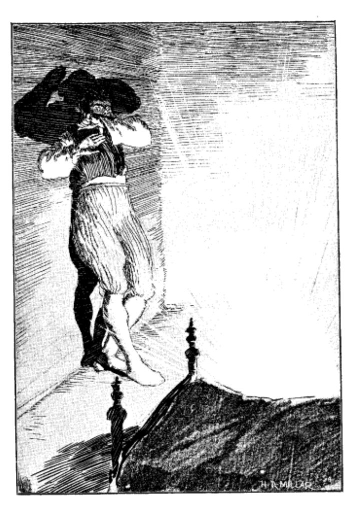 qan Explosion Took Place in the Very Room.' 18.jpg