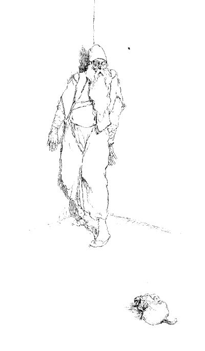 q'o Mercy! Mercy!' Cried Kior Ali'. 24.jpg