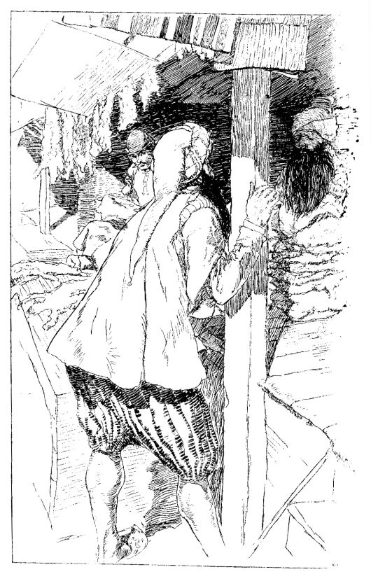 Hajji Meets Osman Aga Again. 34.jpg