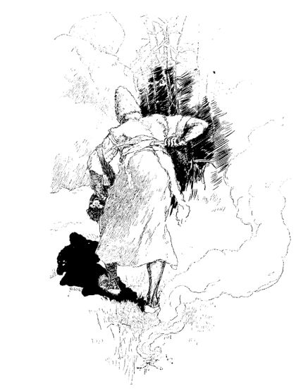 The Dervish Slays the Ape. 8.jpg