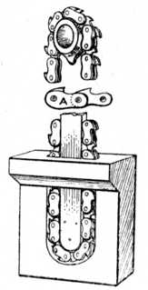 Fig. 139.—     Sprocket Wheel.