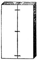 Fig. 362.—Jointing     Boards.