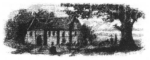 Dalmeny Church Dalmeny Church