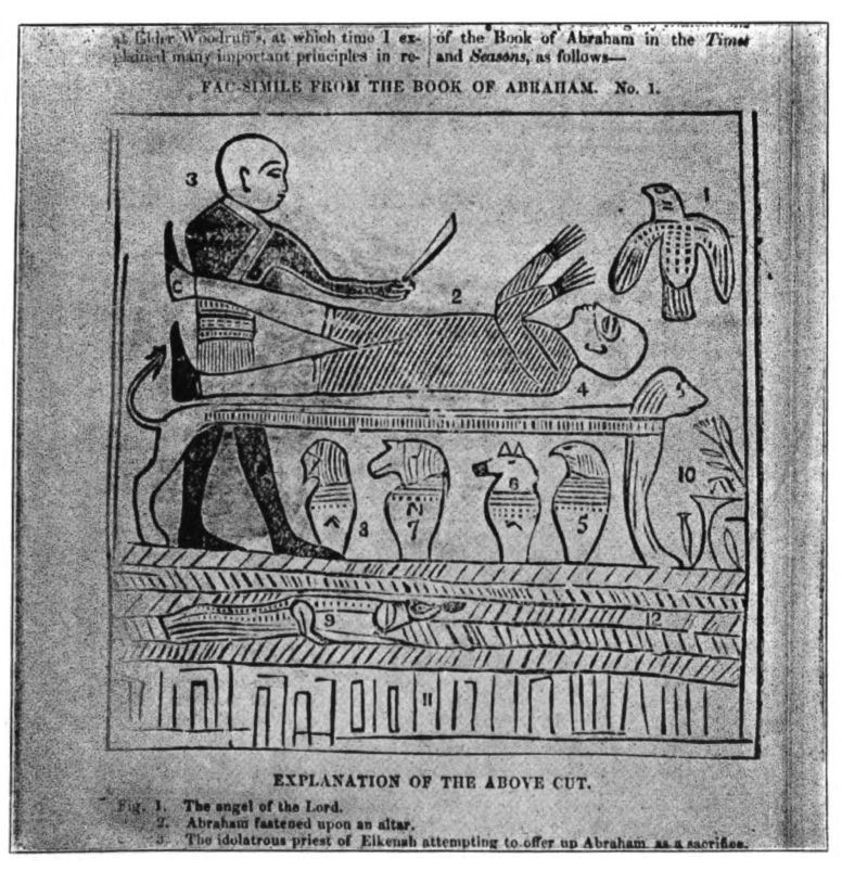 Egyptian Papyri    188 