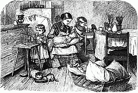 Cherry and Fair-Star